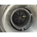 International MAXXFORCE 7 Turbocharger  Supercharger thumbnail 9