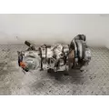 International MAXXFORCE 7 Turbocharger  Supercharger thumbnail 3