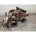 International MAXXFORCE 7 Turbocharger  Supercharger thumbnail 5