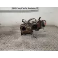 International MAXXFORCE 7 Turbocharger  Supercharger thumbnail 6