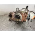 International MAXXFORCE 7 Turbocharger  Supercharger thumbnail 7