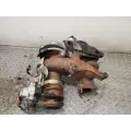 International MAXXFORCE 7 Turbocharger  Supercharger thumbnail 8