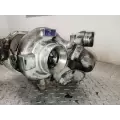 International MAXXFORCE 7 Turbocharger  Supercharger thumbnail 9