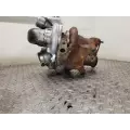 International MAXXFORCE 7 Turbocharger  Supercharger thumbnail 5