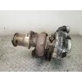 International MAXXFORCE 7 Turbocharger  Supercharger thumbnail 6