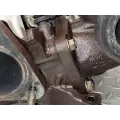 International MAXXFORCE 7 Turbocharger  Supercharger thumbnail 4