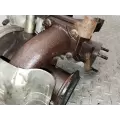 International MAXXFORCE 7 Turbocharger  Supercharger thumbnail 5