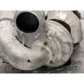 International MAXXFORCE 7 Turbocharger  Supercharger thumbnail 8