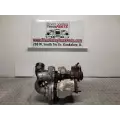 International MAXXFORCE 7 Turbocharger  Supercharger thumbnail 1