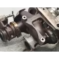 International MAXXFORCE 7 Turbocharger  Supercharger thumbnail 6