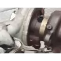 International MAXXFORCE 7 Turbocharger  Supercharger thumbnail 7