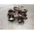 International MAXXFORCE 7 Turbocharger  Supercharger thumbnail 6