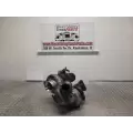 International MAXXFORCE 7 Turbocharger  Supercharger thumbnail 1