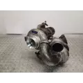 International MAXXFORCE 7 Turbocharger  Supercharger thumbnail 2