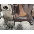 International MAXXFORCE 7 Turbocharger  Supercharger thumbnail 5