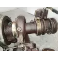 International MAXXFORCE 7 Turbocharger  Supercharger thumbnail 6