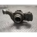 International MAXXFORCE 7 Turbocharger  Supercharger thumbnail 3