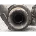 International MAXXFORCE 7 Turbocharger  Supercharger thumbnail 4