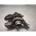 International MAXXFORCE 7 Turbocharger  Supercharger thumbnail 6