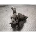 International MAXXFORCE 7 Turbocharger  Supercharger thumbnail 7