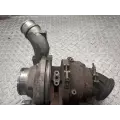 International MAXXFORCE 7 Turbocharger  Supercharger thumbnail 8