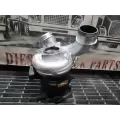 International MAXXFORCE 7 Turbocharger  Supercharger thumbnail 1