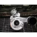 International MAXXFORCE 7 Turbocharger  Supercharger thumbnail 2