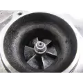 International MAXXFORCE 7 Turbocharger  Supercharger thumbnail 3