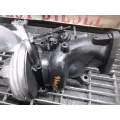 International MAXXFORCE 7 Turbocharger  Supercharger thumbnail 6