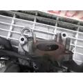 International MAXXFORCE 7 Turbocharger  Supercharger thumbnail 8