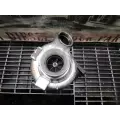 International MAXXFORCE 7 Turbocharger  Supercharger thumbnail 2