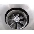 International MAXXFORCE 7 Turbocharger  Supercharger thumbnail 3