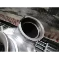 International MAXXFORCE 7 Turbocharger  Supercharger thumbnail 5