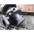 International MAXXFORCE 7 Turbocharger  Supercharger thumbnail 7