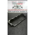 International MAXXFORCE 7 Valve Cover thumbnail 1