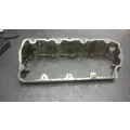 International MAXXFORCE 7 Valve Cover thumbnail 3