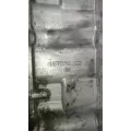 International MAXXFORCE 7 Valve Cover thumbnail 5