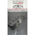 International MAXXFORCE 7 Valve Cover thumbnail 1