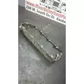 International MAXXFORCE 7 Valve Cover thumbnail 2