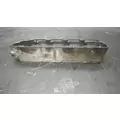 International MAXXFORCE 7 Valve Cover thumbnail 2