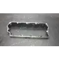 International MAXXFORCE 7 Valve Cover thumbnail 4