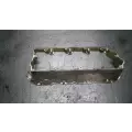 International MAXXFORCE 7 Valve Cover thumbnail 2