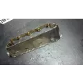 International MAXXFORCE 7 Valve Cover thumbnail 4