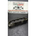 International MAXXFORCE 7 Valve Cover thumbnail 1