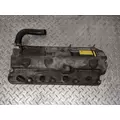 International MAXXFORCE 7 Valve Cover thumbnail 3