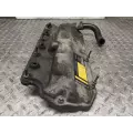 International MAXXFORCE 7 Valve Cover thumbnail 4