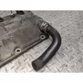 International MAXXFORCE 7 Valve Cover thumbnail 5