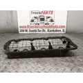 International MAXXFORCE 7 Valve Cover thumbnail 6