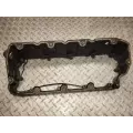 International MAXXFORCE 7 Valve Cover thumbnail 2