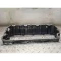 International MAXXFORCE 7 Valve Cover thumbnail 3